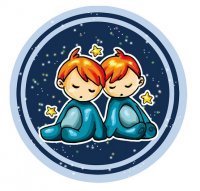Gemini child1