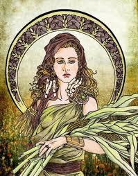 Demeter2 Demeter2