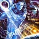 Ganymede