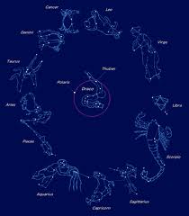 ancient zodiac ancient zodiac