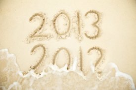 2013 2