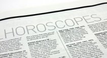 Horoscopes 1 1 Horoscopes 1 1