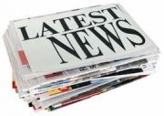 Latestnews 1 Latestnews 1