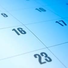Monthlyimage