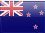 NZFlag 1 NZFlag 1