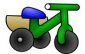 Tricycle 3