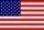 USFlag 1 1 1 USFlag 1 1 1
