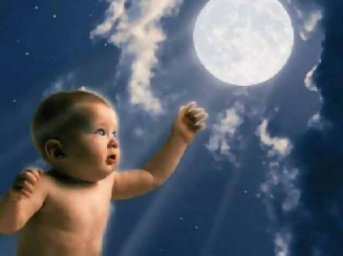 child main2 1 1 child main2 1 1