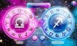 compatibility 1