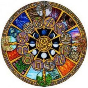 horoscopewheel 1 1 horoscopewheel 1 1