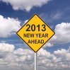 iStock2013 1