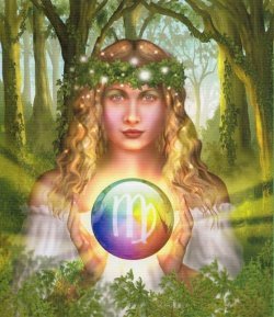 virgo 1