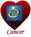 Cancer loveprofile 1
