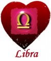 Libra loveprofile 1