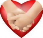 Love horo 1 Love horo 1