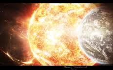 Mercury planet Mercury planet
