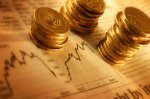 Money horo 1 Money horo 1