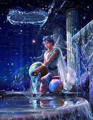 Uranus 2 