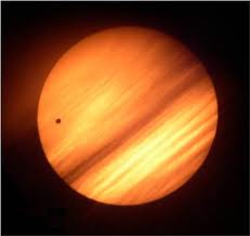 Venus transit2 Venus transit2
