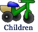 children