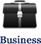 businessicon.gif