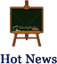 hot news