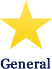 generalicon.gif