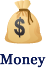 moneyicon.gif