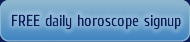 horoscope signup
