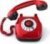 call now