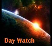 Day Watch