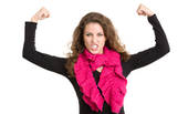 Just for Women Astrological Report