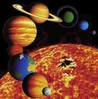planets ancient 1 planets ancient 1