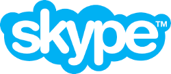 skype-225 skype-225