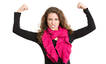 Just for Women Astrological Report