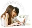 Relationship Compatibility Report