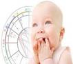 Child Birth Chart