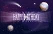 Birthday Report