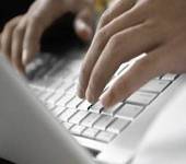 Email Readings