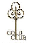 Gold Club