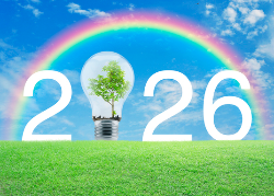 Happy-new-year-2026-ecological-cover-concept-2245268369 537x656-802-362-443-520